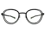 premium TS-10910-RW3 titanium