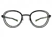 premium TS-10910-RW3 titanium