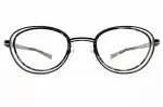 premium TS-10910-RW3 titanium
