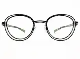 premium TS-10910-RW3 titanium