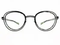 premium TS-10910-RW3 titanium