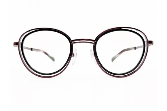 premium TS-10925-015 titanium