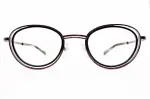 premium TS-10925-015 titanium