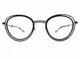 premium TS-10925-015 titanium