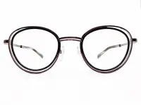 premium TS-10925-015 titanium