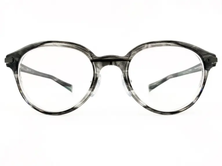 アメリカンオプティカル AmericanOptical ｜AO 本鼈甲 べっ甲 12KGF