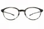premium TS-10912-627 titanium
