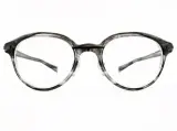 premium TS-10912-627 titanium