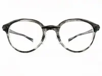 premium TS-10912-627 titanium