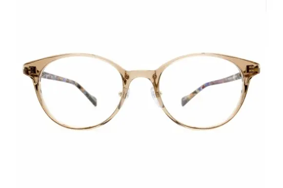 premium TS-10775-395