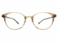 premium TS-10775-395