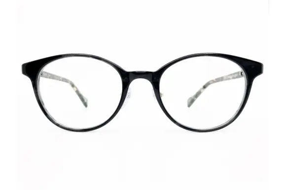 premium TS-10775-823