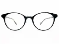 premium TS-10775-823