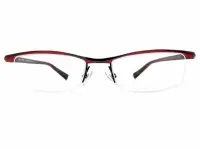 AL0542 0011 メッキ剥がれあり