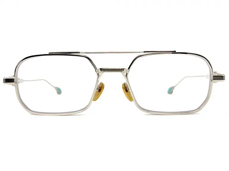 ヴィンテージフレーム VINTAGE｜ボシュロム社 B&L レイバン RayBan50