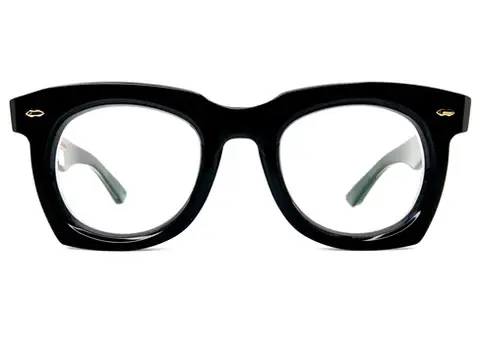 小物 JACQUES MARIE MAGE [AVA JMMAV-11D] 小物 JACQUES MARIE MAGE [AVA JMMAV-11D] 小物 JACQUES MARIE MAGE