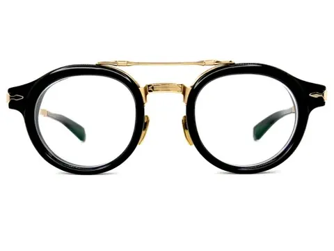 メガネ ブランド別で、メガネおすすめ, メガネ似合う,メガネ人気をご