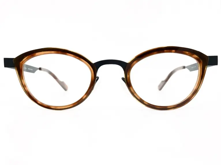 トラクションプロダクションズ TRACTION PRODUCTIONS ｜HYPO Violanis