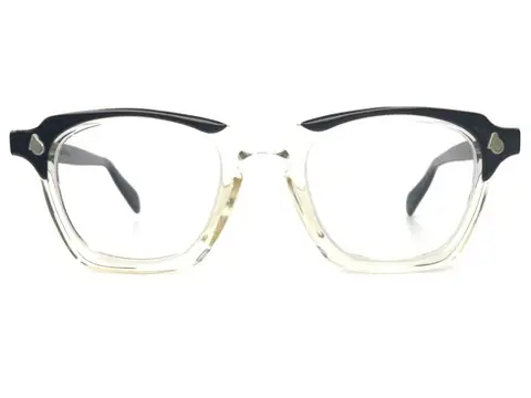 アメリカンオプティカル AmericanOptical ｜FLEX FIT 5 1/2S Z87｜本物