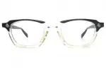 Vintage 錆あり AO 44-20 1950's  2 Tone　