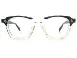 Vintage 錆あり AO 44-20 1950's  2 Tone　