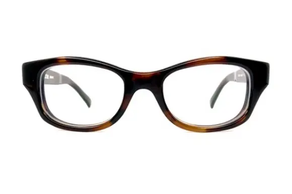 phaser Ⅱ(2)  緑錆あり