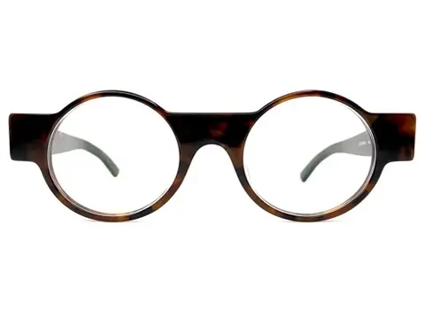 メガネ ブランド別で、メガネおすすめ, メガネ似合う,メガネ人気をご