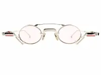 Apollo11 COSMIC BLUSH 3-1-C3 I AM GOD