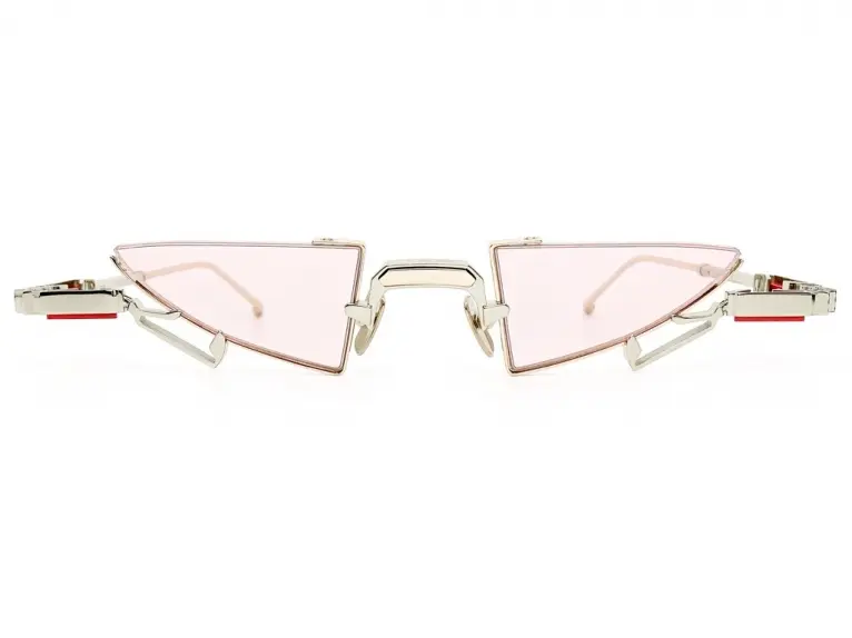 誠眼鏡店』上質なメガネの買取・販売・レンズ交換