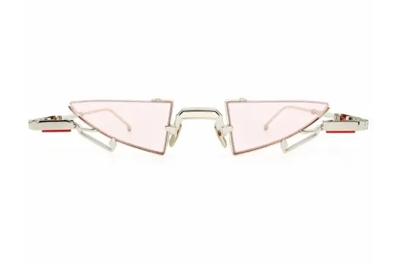 Apollo16 COSMIC BLUSH 3-5-C3 I AM GOD