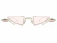 Apollo16 COSMIC BLUSH 3-5-C3 I AM GOD