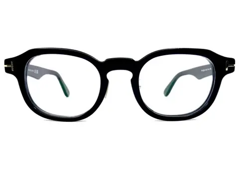 リガーズ RIGARDS｜RG0018.1 A047/500 GENUINE HORN｜RIGARDS(リガーズ