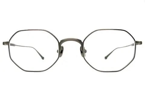 マツダ MATSUDA｜M3086 AS｜高級感たっぷり松田光弘のMATSUDA EYEWEAR