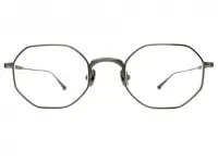 M3086 AS