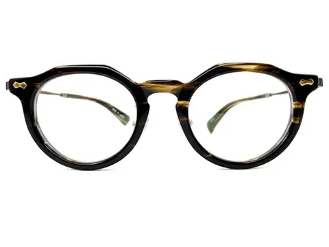 リンダファロー Linda Farrow｜×DRIES VAN NOTEN｜最高！！美しい生地