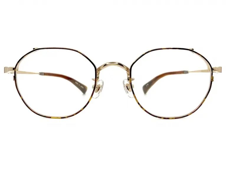 トラクションプロダクションズ TRACTION PRODUCTIONS ｜HYPO Violanis