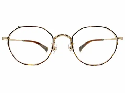 雅彦 000000018078-01-l.jpg?t=