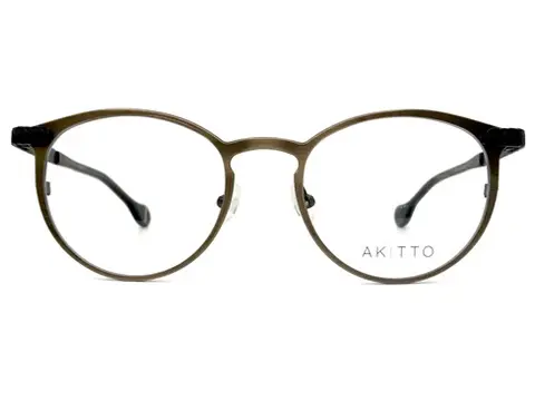 アイヴァン7285 EYEVAN 7285｜777(46) c.3323｜EYEVAN7285の美しく上品