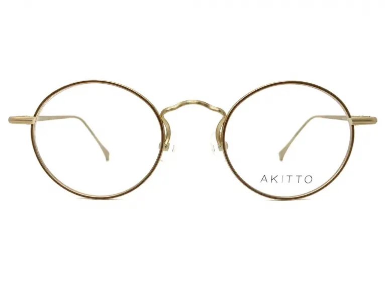 ディオール（クリスチャン・ディオール） Dior（Christian Dior