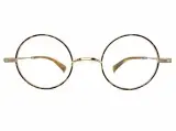 NM-118 C-8 TITANIUM