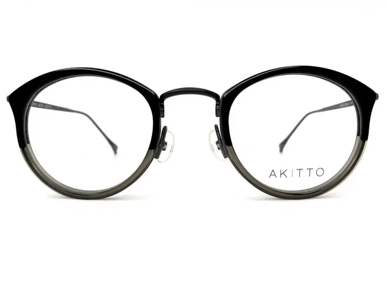 ニワマサヒコ 丹羽雅彦 MASAHIKO NIWA｜NM-2025-3 SVSH｜丹波雅彦 10th