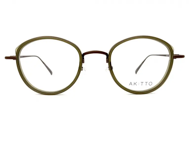 ユウイチ トヤマ YUICHI TOYAMA｜U-095 Logan｜YUICHI TOYAMA.の