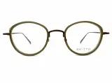 pin11 col.GN