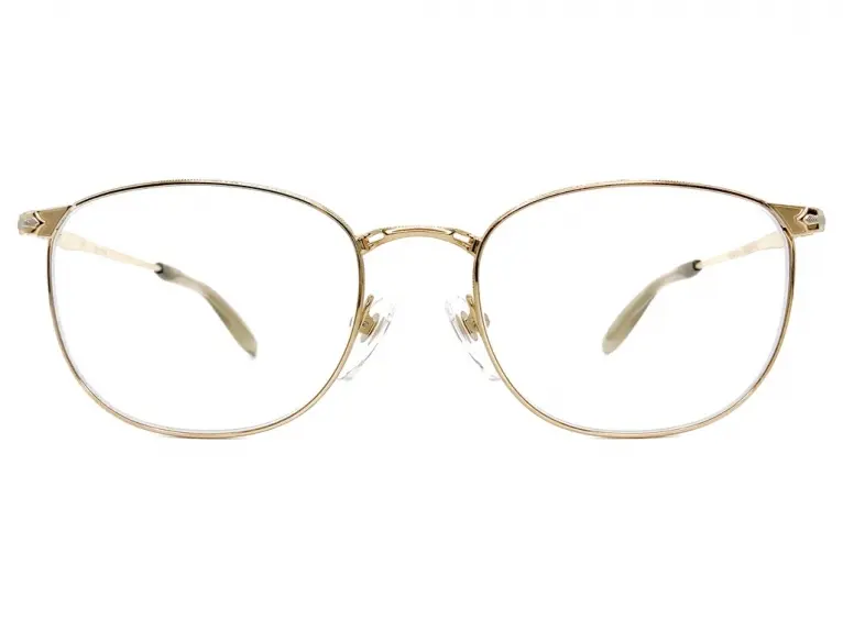 ヴィンテージフレーム VINTAGE｜ボシュロム社 B&L レイバン RayBan50