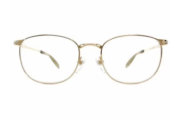 barbas 50-2194 1/20 12KGF