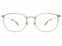 barbas 50-2194 1/20 12KGF