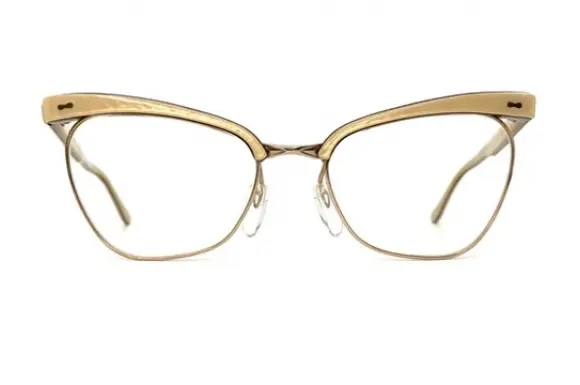 RODELLA 12K 12金 コンビブロー