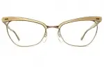 RODELLA 12K 12金 コンビブロー