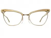 RODELLA 12K 12金 コンビブロー