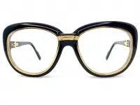 Trinity トリニティ コンビネーションフレーム